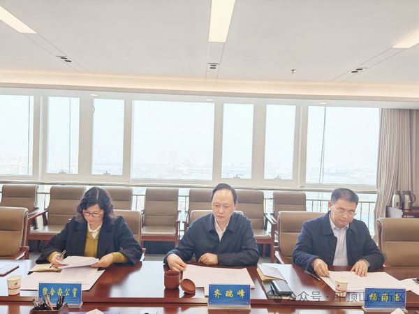微信图片_20250227161343.jpg