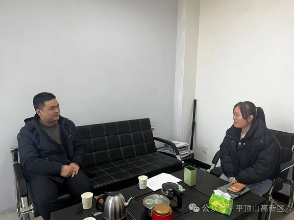 微信图片_20250211104402.jpg