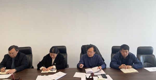 图片8.jpg