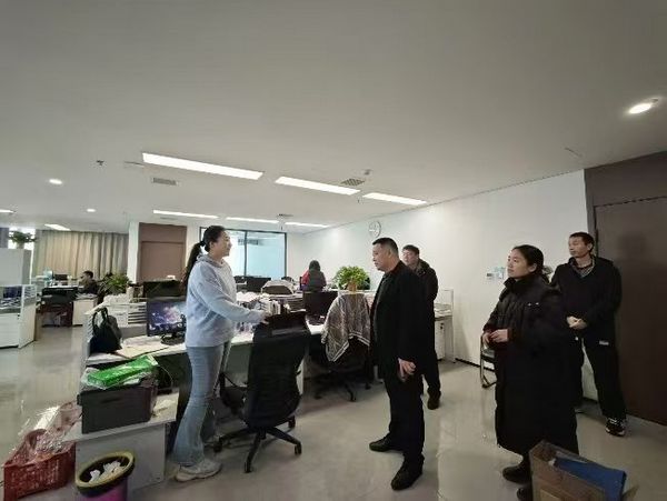 图片3.jpg