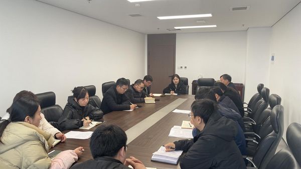 图片8.jpg