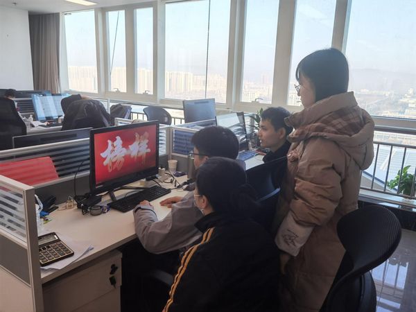 图片5.jpg