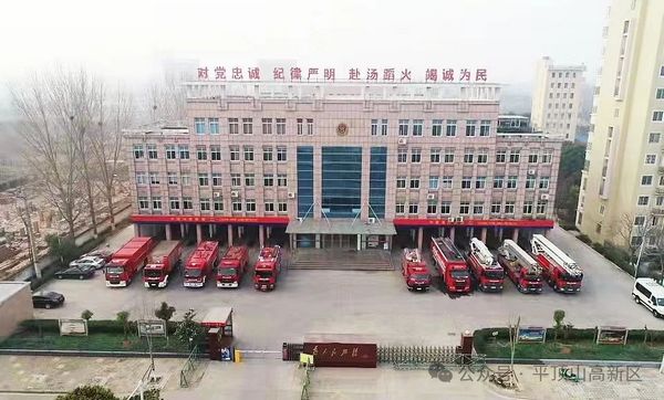 微信图片_20250227161240.jpg