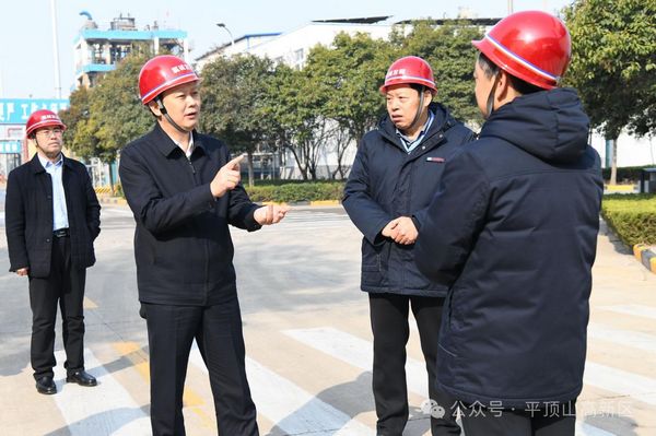 微信图片_20250228161402.jpg