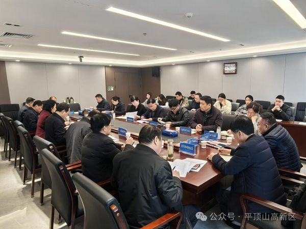 微信图片_20250227161233.jpg