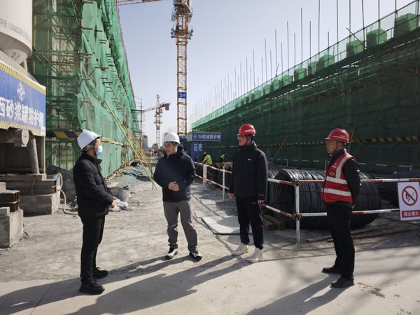 图片19.jpg