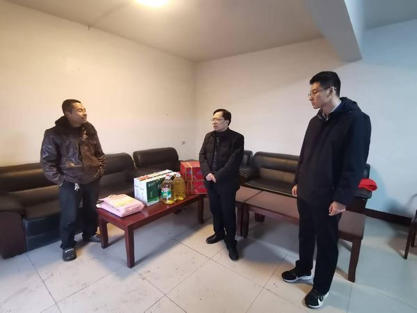 图片3.jpg
