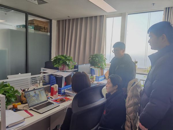 图片6.jpg
