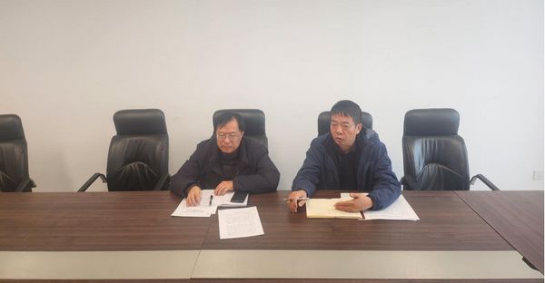 图片9.jpg