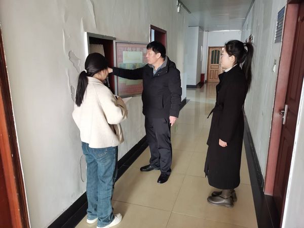 图片18.jpg