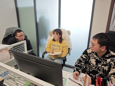 微信图片_20250211154521.jpg