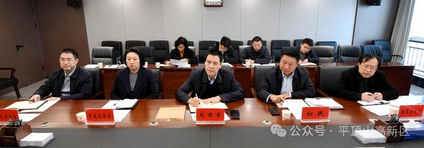 微信图片_20250328163238.jpg