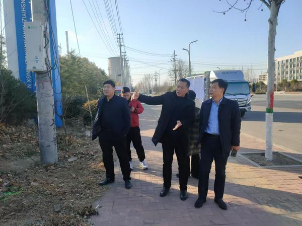 图片10.jpg