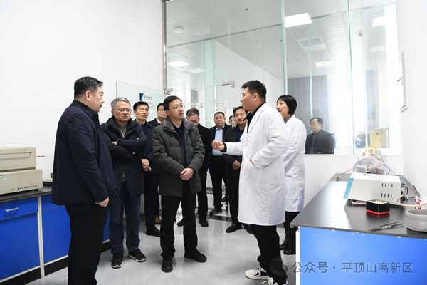 微信图片_20250310085708.jpg