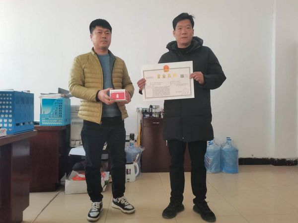 图片11.jpg