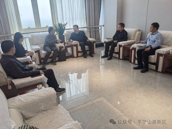 微信图片_20250327145649.jpg