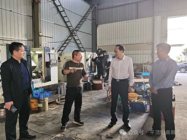 微信图片_20250327145418.jpg