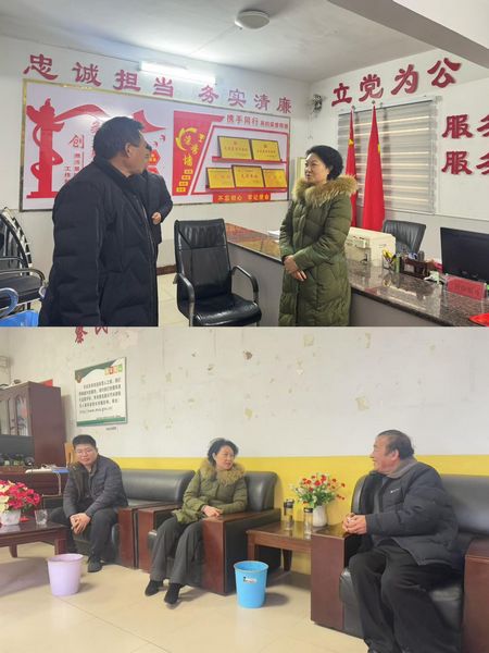 图片12.jpg