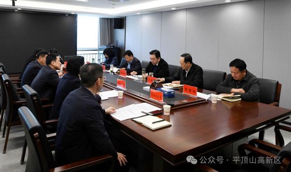 微信图片_20250328163243.jpg