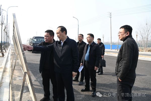 微信图片_20250303145628.jpg