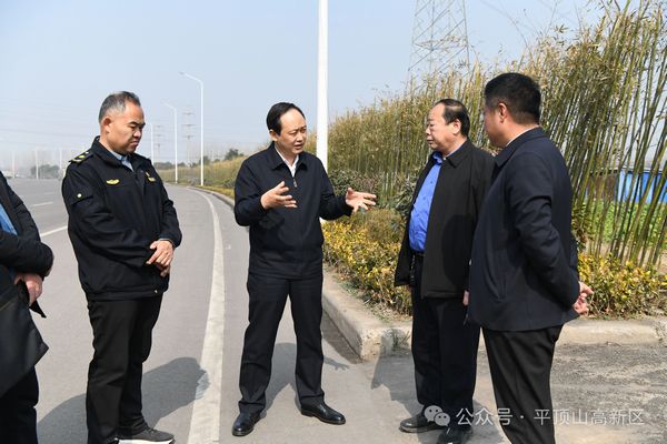 微信图片_20250303145633.jpg