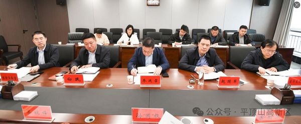 微信图片_20250327145548.jpg