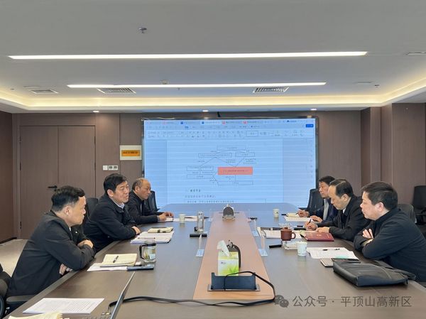 微信图片_20250324105140.jpg