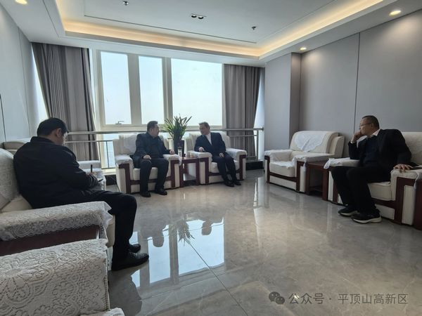 微信图片_20250312104239.jpg