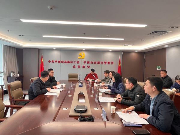 图片7.jpg