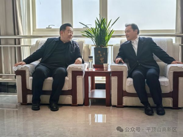 微信图片_20250312104235.jpg