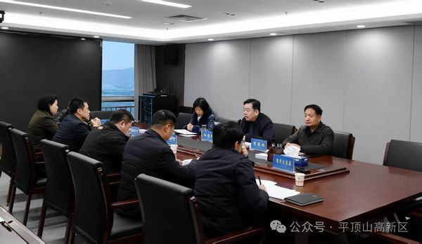 微信图片_20250304085754.jpg