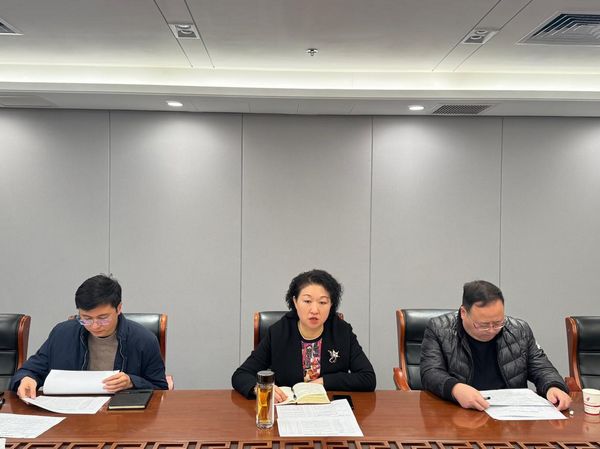 图片9.jpg