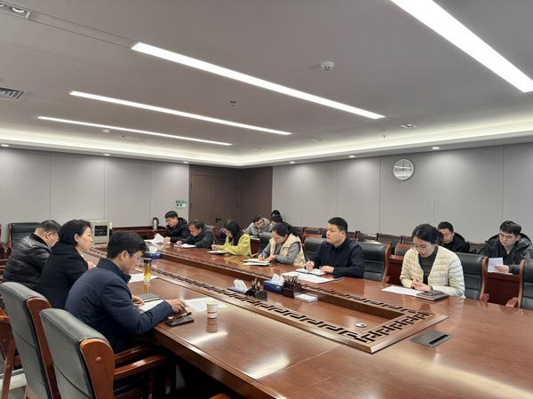 图片10.jpg