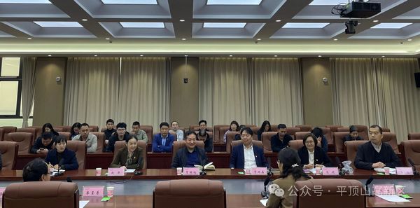 微信图片_20250328165738.jpg