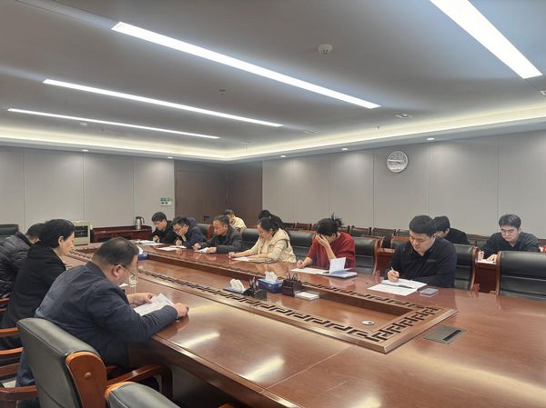 图片6.jpg