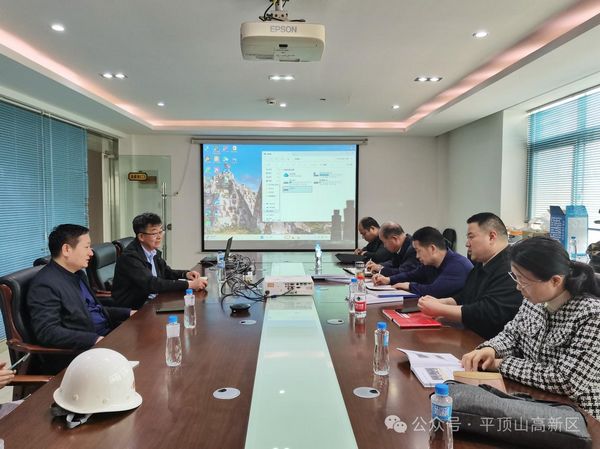 微信图片_20250328165704.jpg