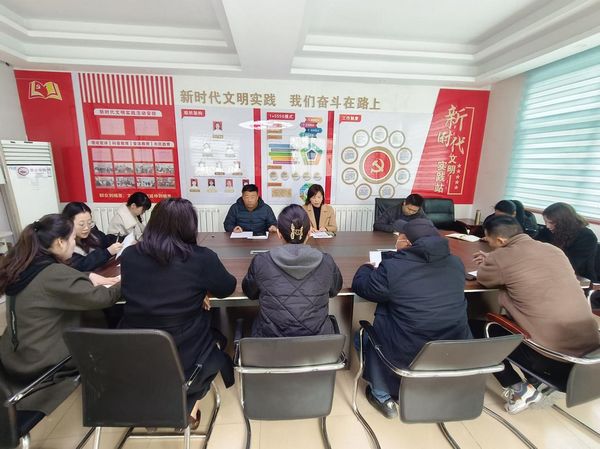 图片8.jpg