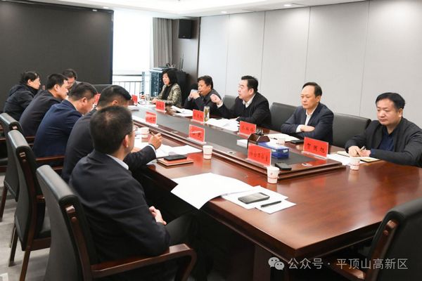 微信图片_20250327145553.jpg
