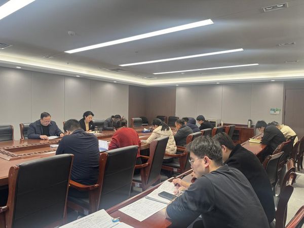 图片7.jpg