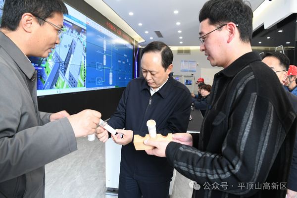 微信图片_20250303145622.jpg