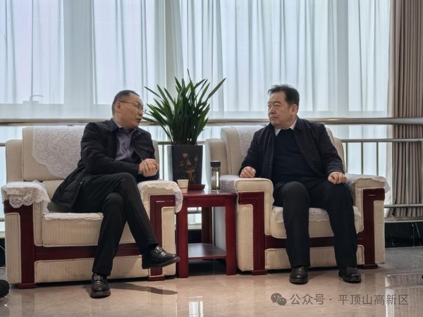 微信图片_20250307112606.jpg