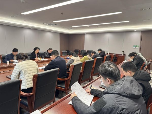 图片11.jpg