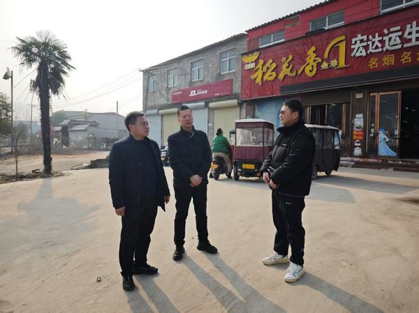 图片3.jpg
