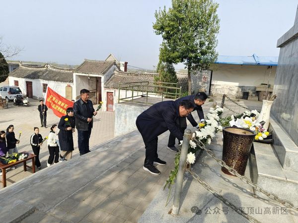 微信图片_20250407084737.jpg