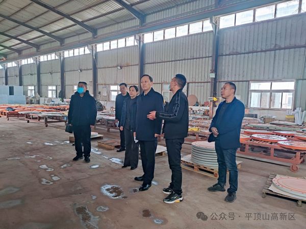 微信图片_20250403083837.jpg