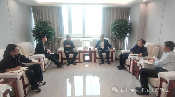 微信图片_20250410085951.jpg