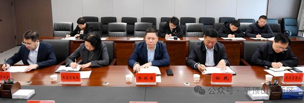 微信图片_20250403083805.jpg