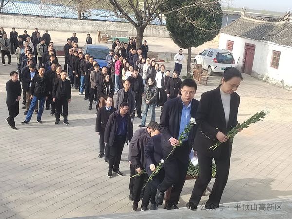 微信图片_20250407084741.jpg
