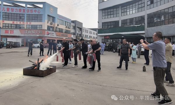 微信图片_20250516120006.jpg