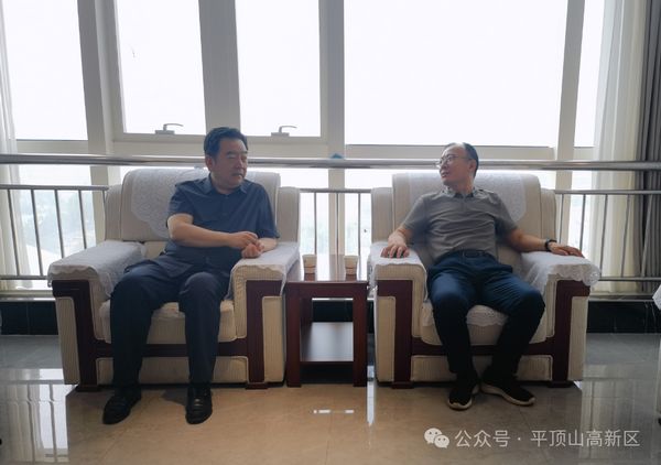 微信图片_20250530084209.jpg